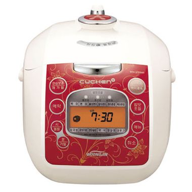 ��ǰ �� �̹���