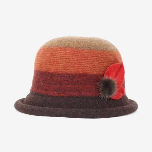 �ư�Ÿ ��𺡰�������_AG28WBK003