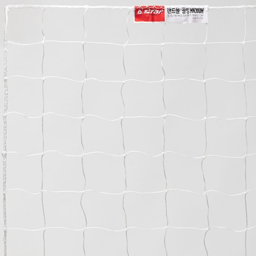 �ŽŻ�� ��Ÿ������ �ڵ庼 ��� HN300H