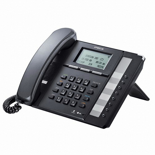 LG전자 LIP-8008E (리퍼/중고)_이미지
