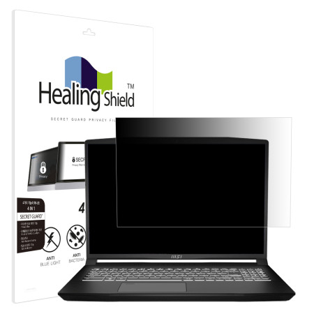 ��Ʈ�� �������� MSI ũ�������� M16 B13VF �ױ� �������Ʈ���� ��� �������ȱ�