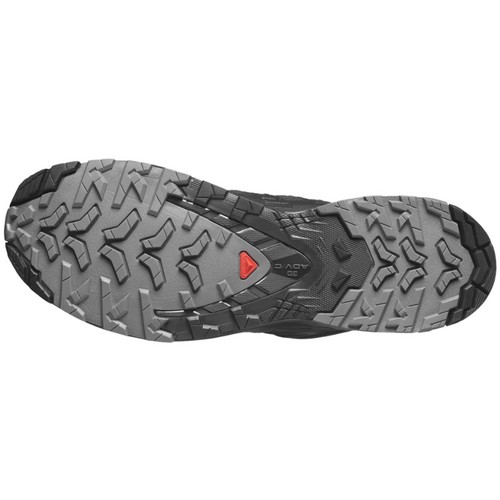 살로몬 XA 프로 3D V9 L47271800_이미지
