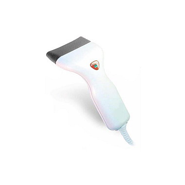 제벡스 Z-3080 (PS/2)