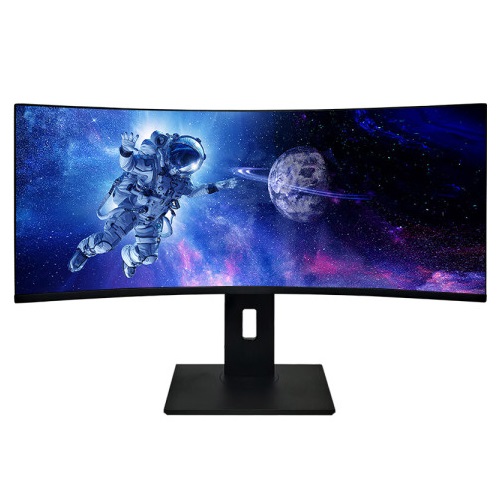 ��Ƽ MONEX M3401QHM