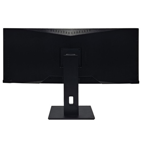 ��Ƽ MONEX M3401QHM