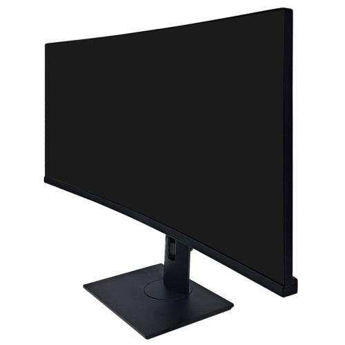 ��Ƽ MONEX M3401QHM