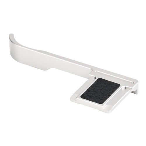 JJC �����ʸ� X100V�� TA-X100V �����׸�