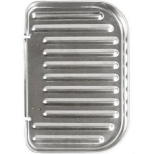 델키 DK-501 튀김 보조판_이미지