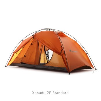 ����Ʈ�� ��ʵ� 2P ���Ĵٵ�