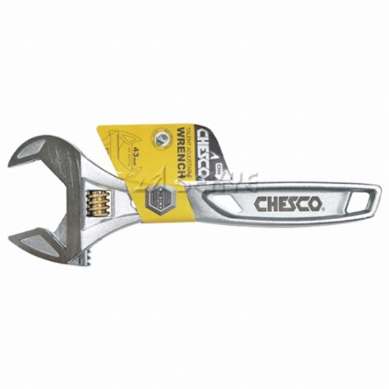 ü���� ������ ���¸�Ű 10��ġ CH43