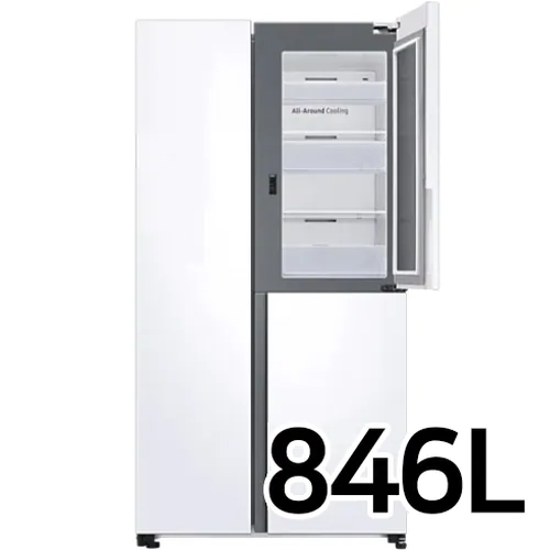 삼성전자 RS84T5071WW_이미지