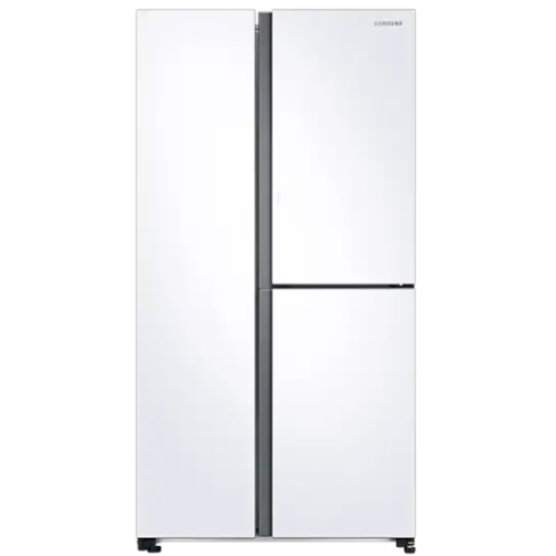 �Ｚ���� RS84T5071WW