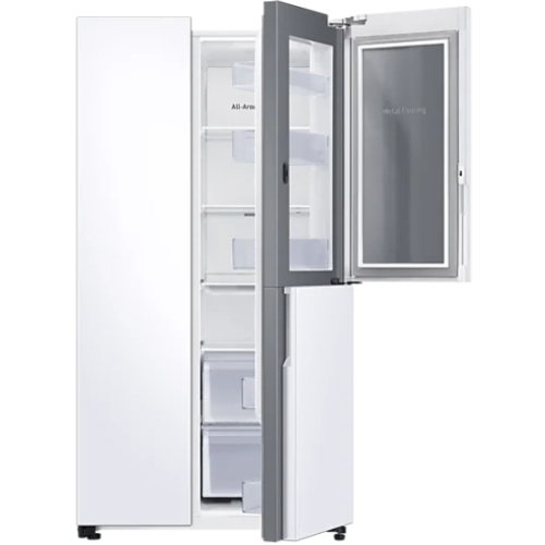 �Ｚ���� RS84T5071WW