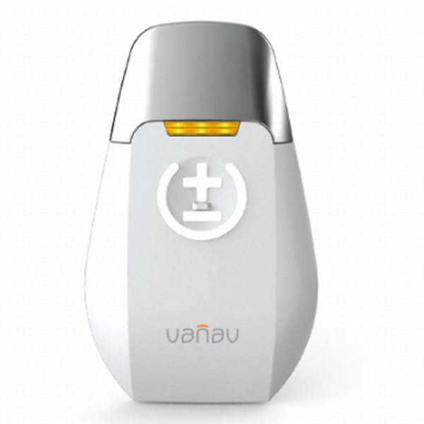 닥터스텍 바나브 타임머신 PSC-1001_이미지