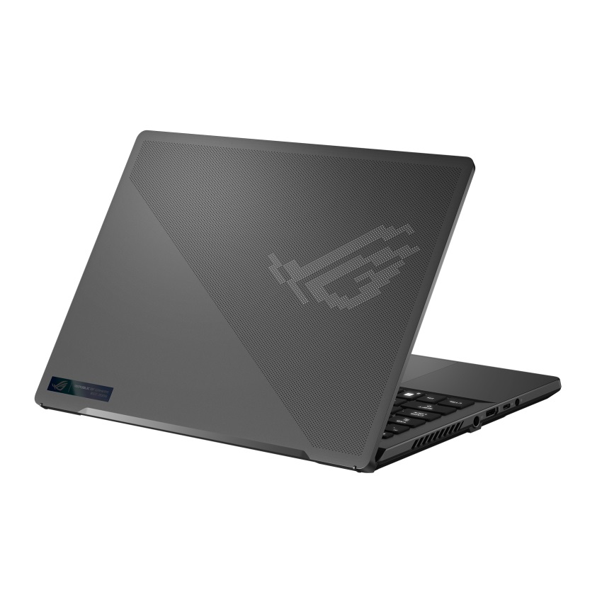 ASUS ROG 제피러스 G14 GA402XZ-N2041W (SSD 2TB)_이미지