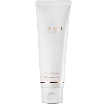 가히 크림 <b>클렌징</b><b>폼</b> 80ml