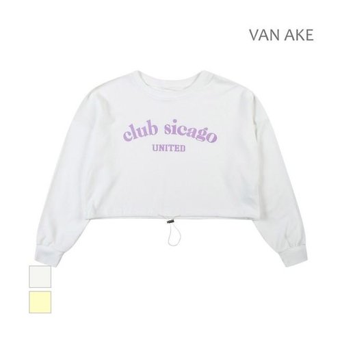 �̵����۴� �ݿ���ũ ��ī�� ũ�� Ƽ���� VB24TSQ306Z