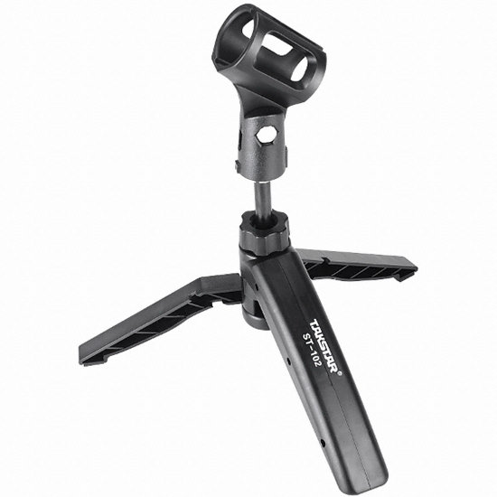 TAKSTAR ST-102 마이크 스탠드
