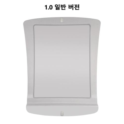 테슬라 모델 Y용 파노라마 전기 차양 개폐식 선바이저 통합 자동차 선루프 쉐이드 인테리어 액세서리 20222024 1 Model .._이미지