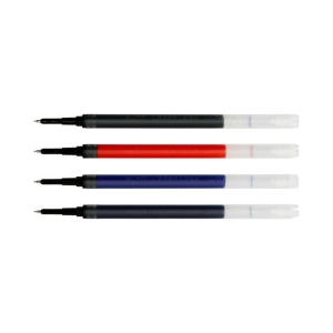 PILOT 쥬스업 젤잉크펜 세트 0.3mm (1개)