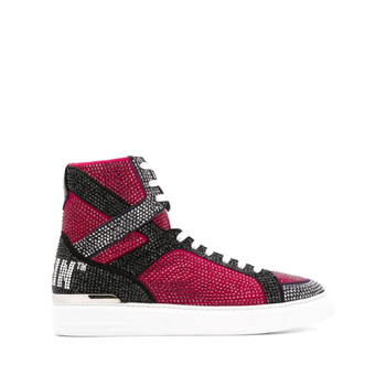 �ʸ��÷��� �Ӵ� ��Ʈ ����ž ����Ŀ�� F19SMSC2225PLE075N TP4297916