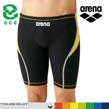 �Ʒ��� ���� źź�� 5�� ������ Q2568 ���ڼ����� ���� 39124845A