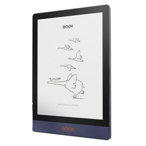 ONYX BOOX POKE4 해외구매 (32GB)_이미지