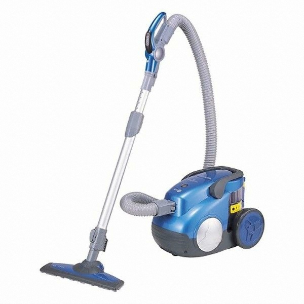 LG전자 싸이킹 VK783AJ_이미지