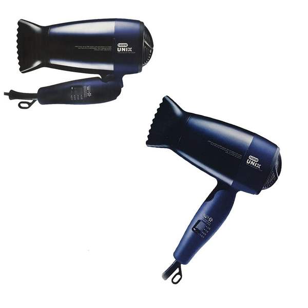 ���н� 295DUI36 4�����̽� ������̾� 1006