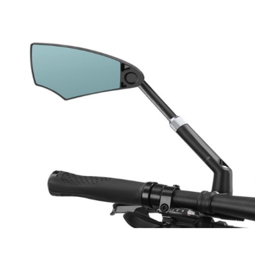 웨스트바이킹  360도 자전거 와이드 백미러