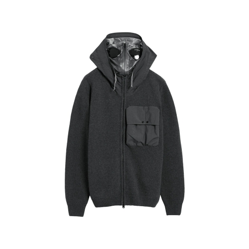 CP���۴� Ű�� ���� ��Ʈ �ͽ� ���� ��ũ�׷��� 19CMKN245A 110149M 978