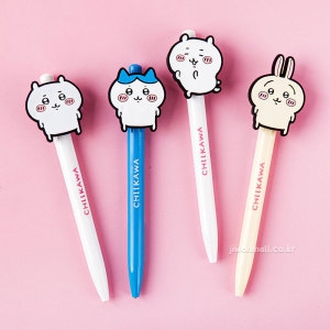 베스틴 먼작귀 러블리 샤프 (32개)_이미지