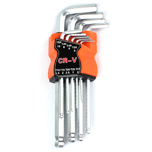 CR-V ���� ����ġ ��Ʈ (9pcs)