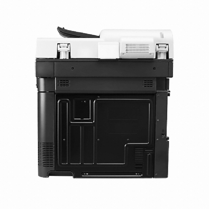 HP �������� ������������ �÷� �÷ο� MFP M575c