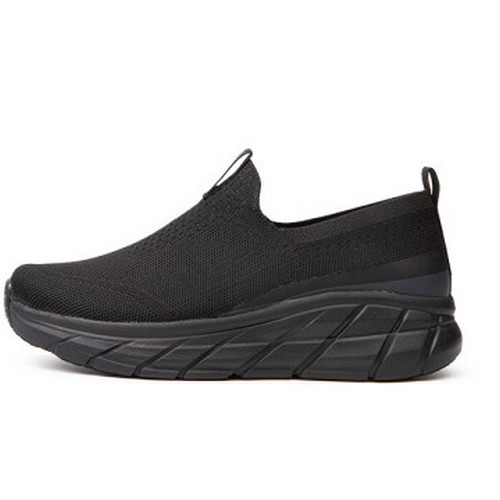 월드컵 스트릿 (블랙)이미지입니다. 누르면 해당 게시물로 새창이동합니다.