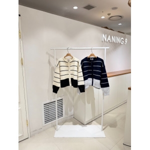 난닝구 스타필드코엑스점 리보엔집업 1125D2ZP010