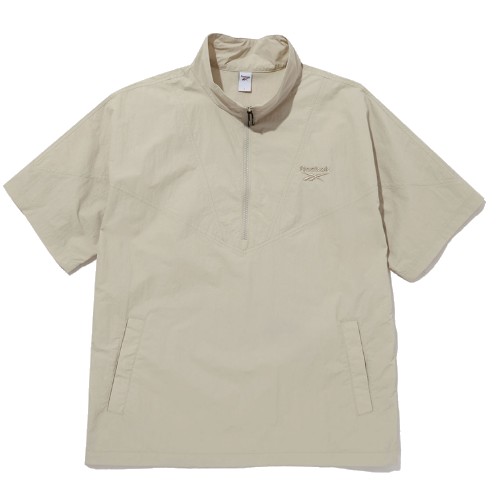 LF ���� ������ ���� �Ƴ�� REJU4EA50I4