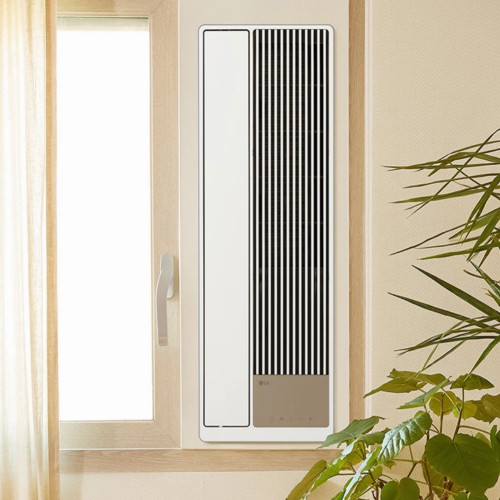 LG���� �������÷��� ���� WQ06EEWAS1