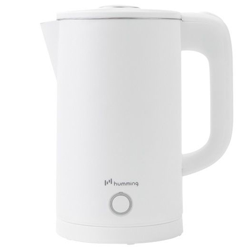 허밍 HMK-2003W_이미지