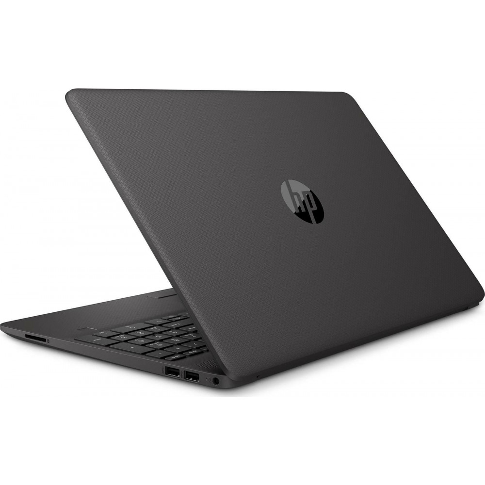 HP 255 G8-46V28PC (SSD 256GB)_이미지