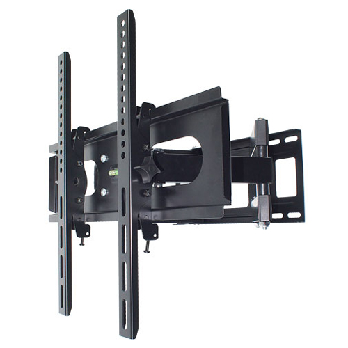 ������ ������ TV ����� �����