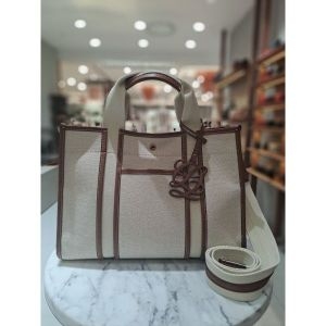 ���̱���� �м� ���� ĵ���� ��Ʈ�� HS1SO02B