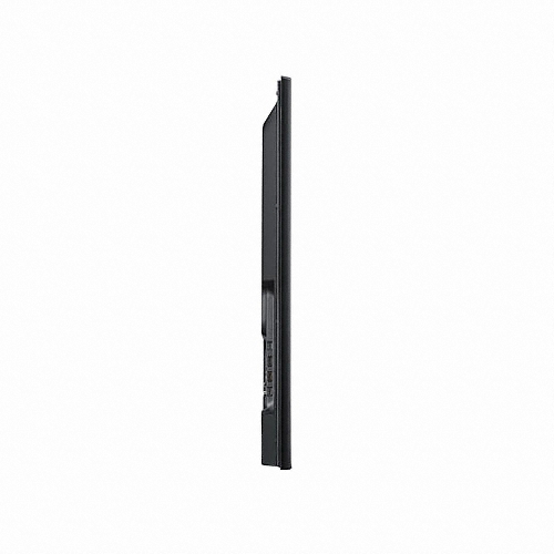 삼성전자 파브 PN51D490A1D (벽걸이_전동)_이미지