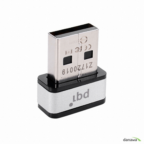 PQI My Lockey_이미지