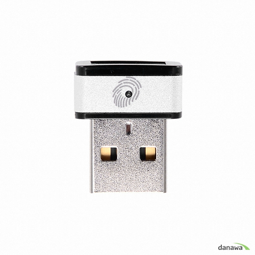 PQI My Lockey_이미지