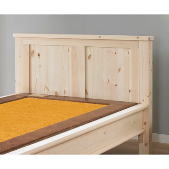 ��������ǰ�ħ�� 138 �ҳ��� ��ħ�� S