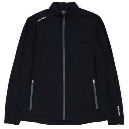 K2 세이프티 워크웨어 사계절 작업복 JK-2109