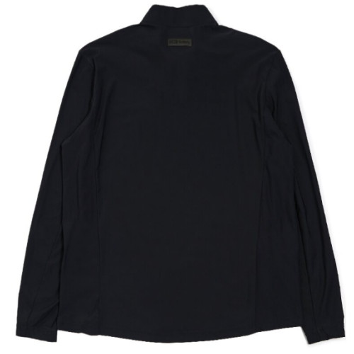 K2 세이프티 워크웨어 사계절 작업복 JK-2109_이미지