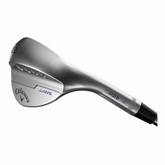 Ķ������ �ҽ� �� ���5 �÷�Ƽ�� ũ�� ����