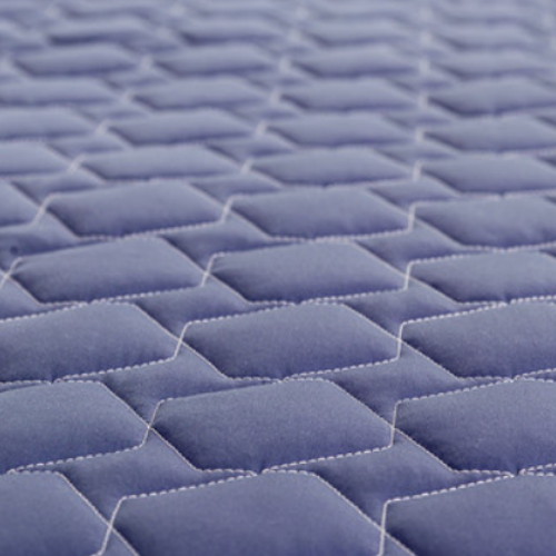 �ͶѶ�� �����̾��� ī����Ʈ KMF-1